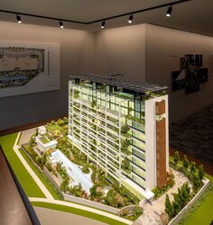 21 Anderson (D10), Condominium #515368971
